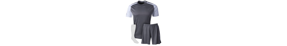 Soccer Uniforms